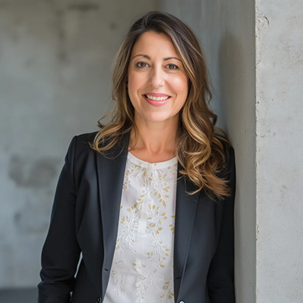 Foto de Laura Navarro